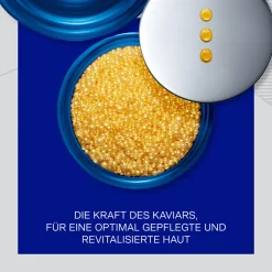 La Prairie