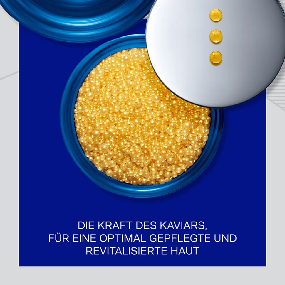 La Prairie