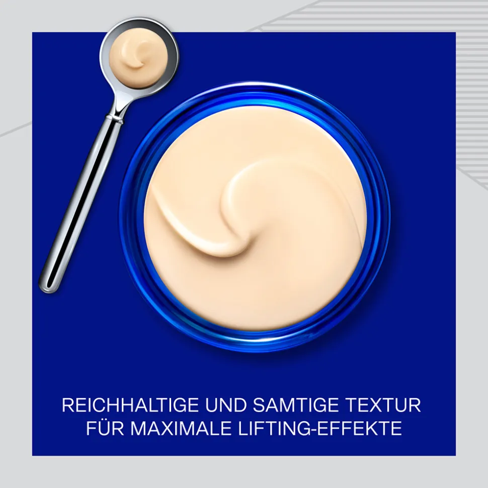 La Prairie