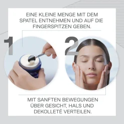 La Prairie