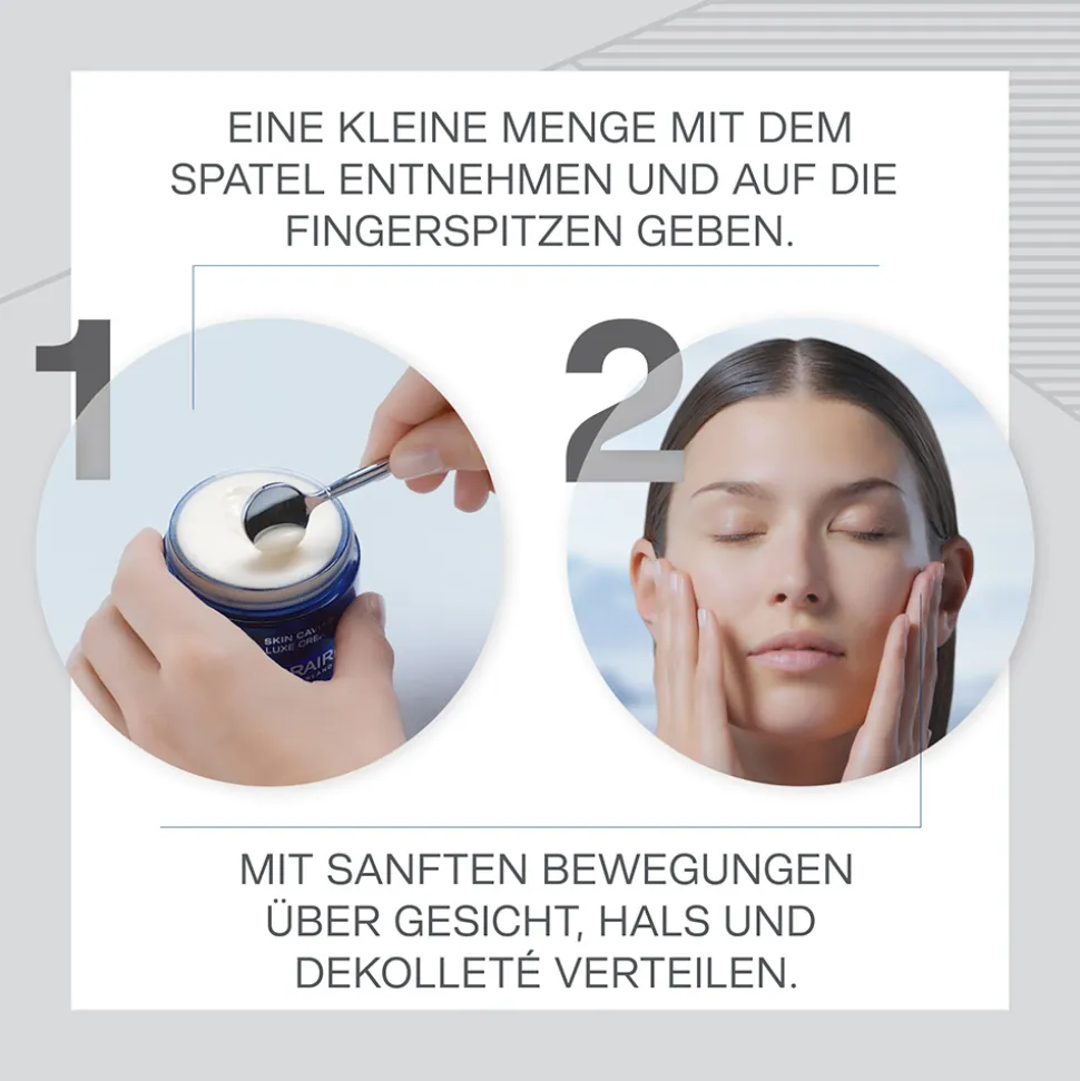 La Prairie