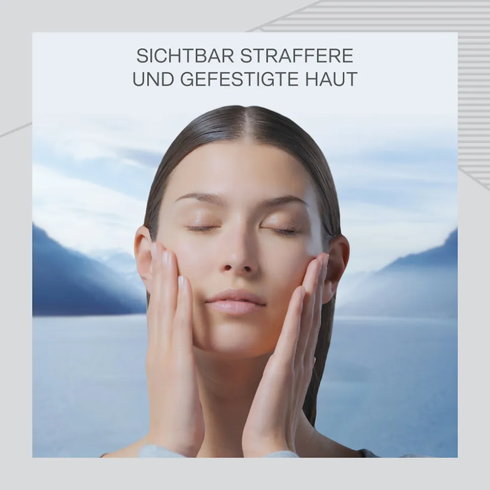 La Prairie