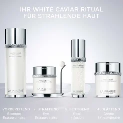 La Prairie