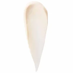 La Prairie