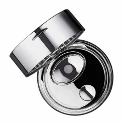 La Prairie