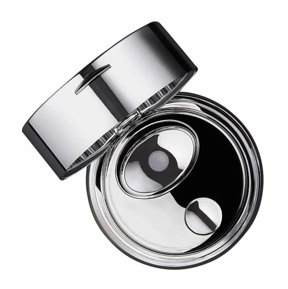 La Prairie