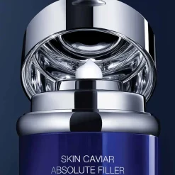La Prairie