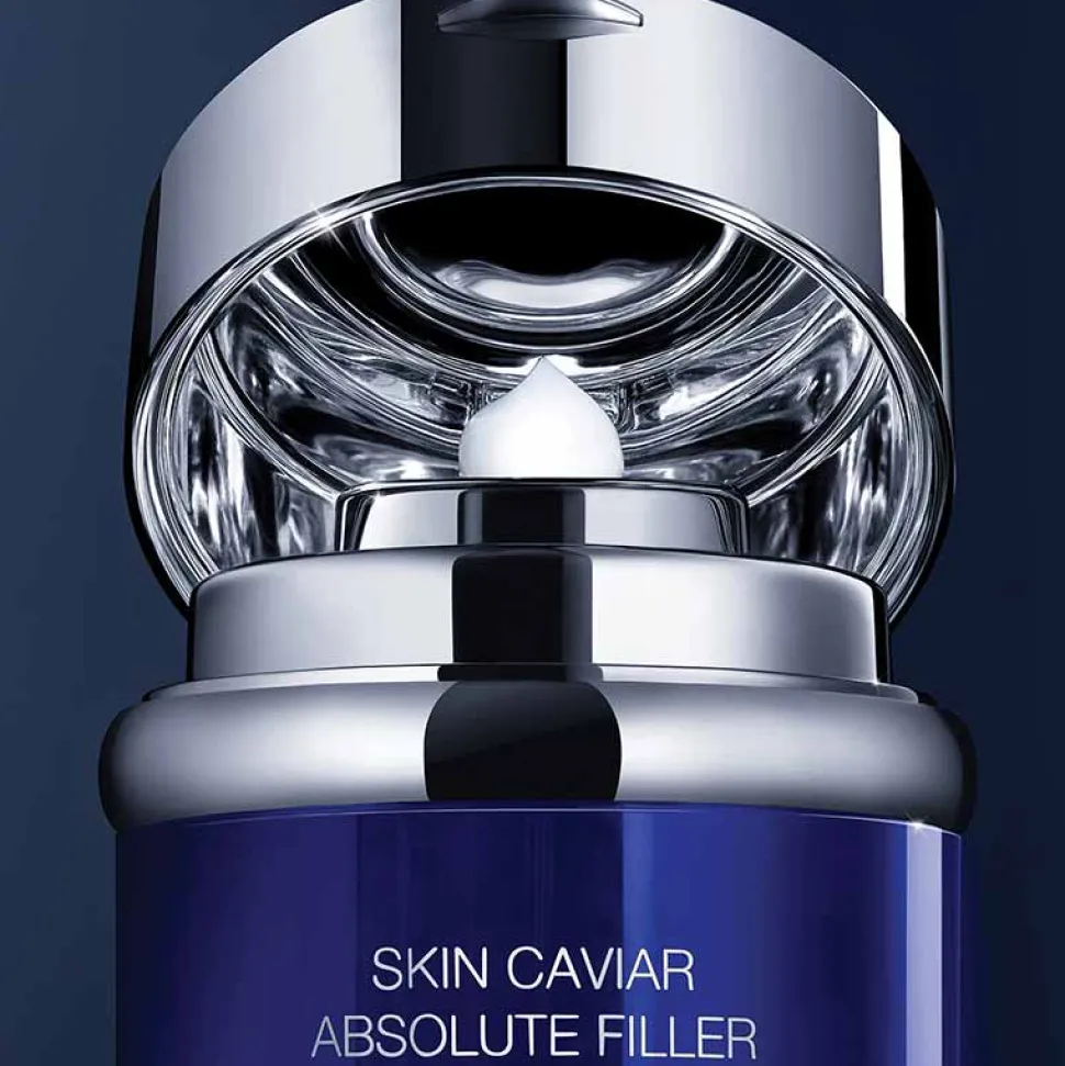 La Prairie