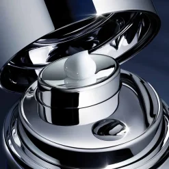 La Prairie