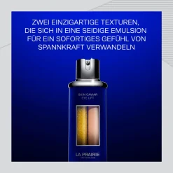 La Prairie