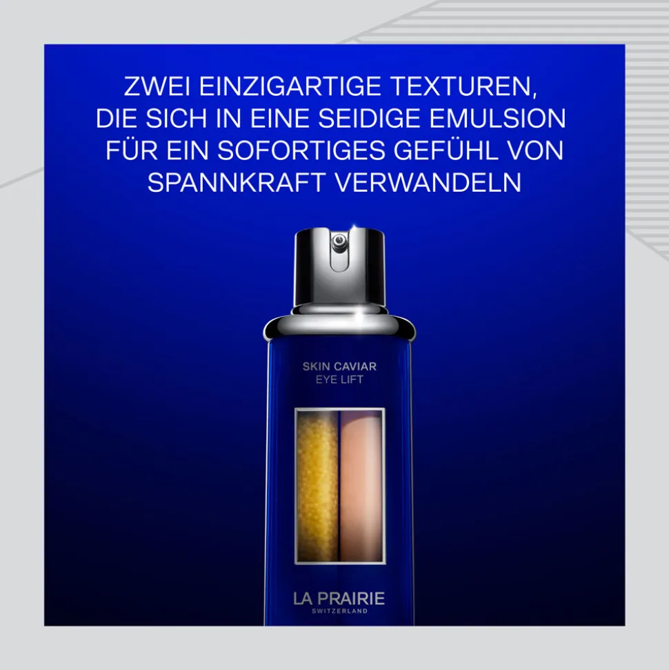 La Prairie