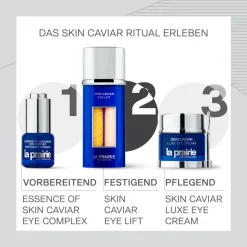 La Prairie