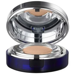 La Prairie