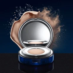 La Prairie