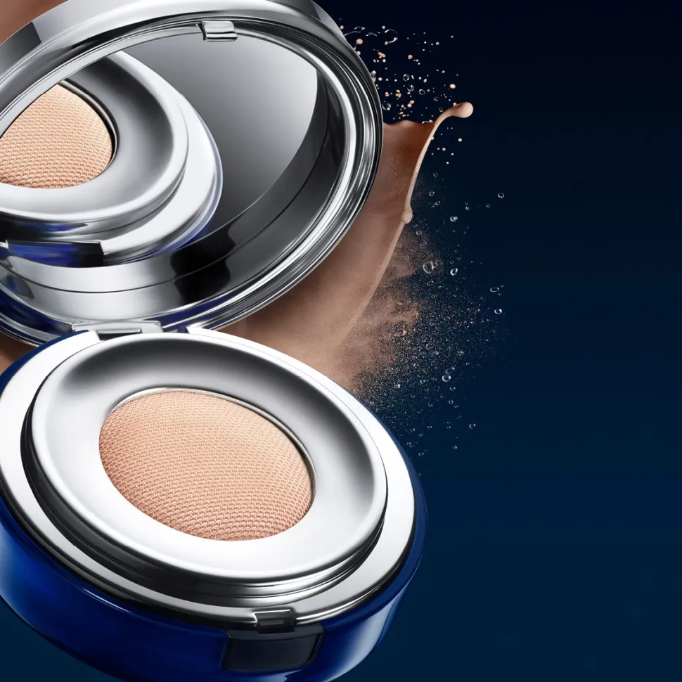 La Prairie