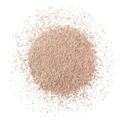 La Prairie