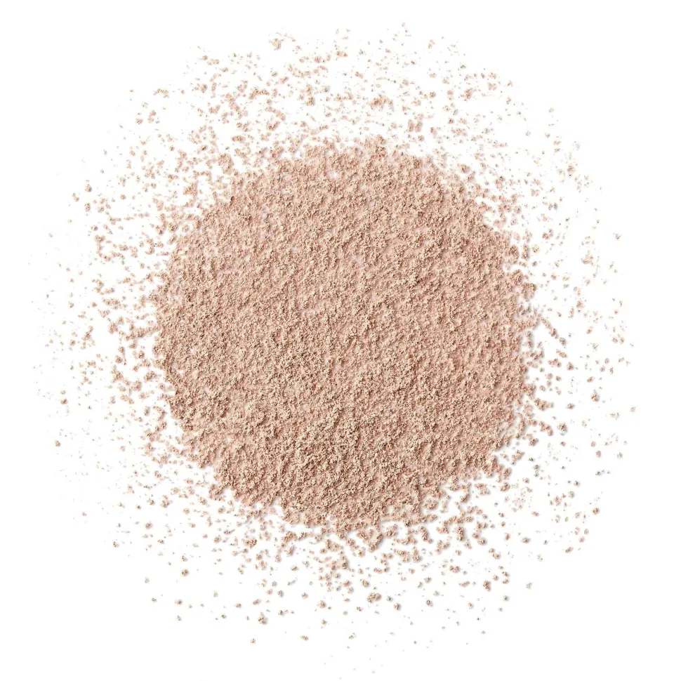 La Prairie
