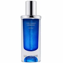 La Prairie