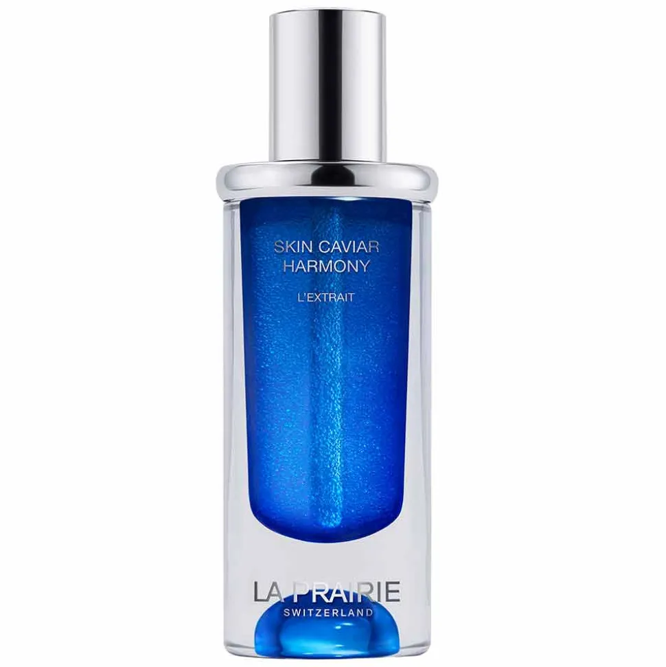 La Prairie