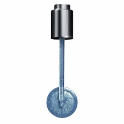 La Prairie