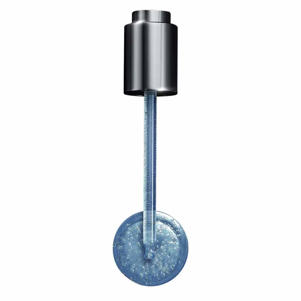 La Prairie