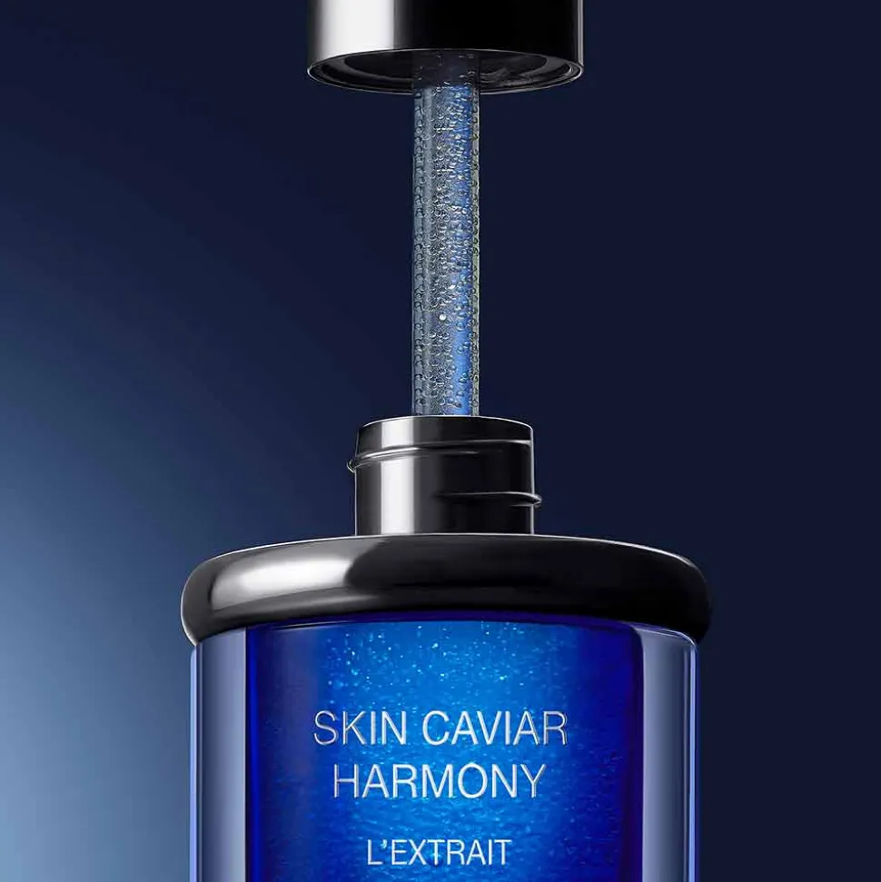 La Prairie