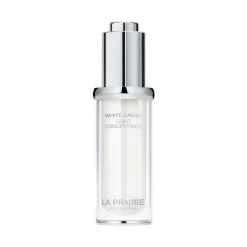 La Prairie