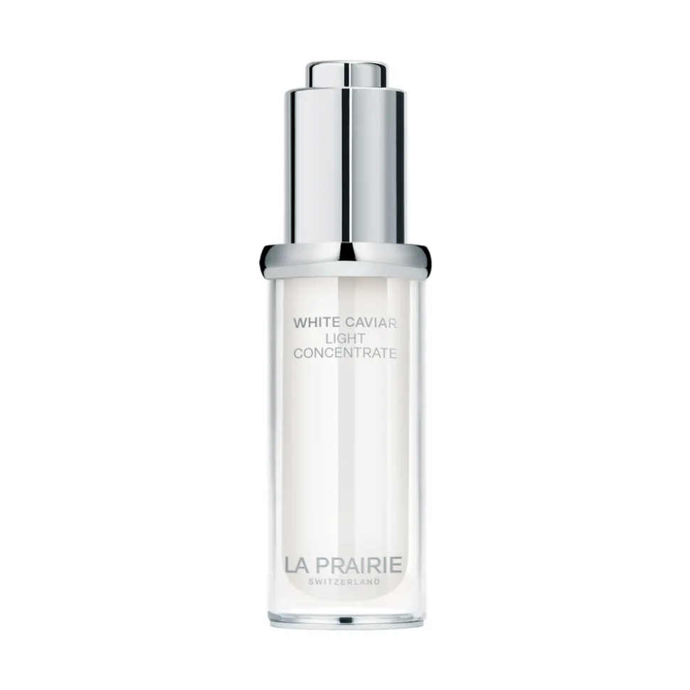 La Prairie