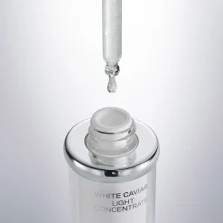 La Prairie