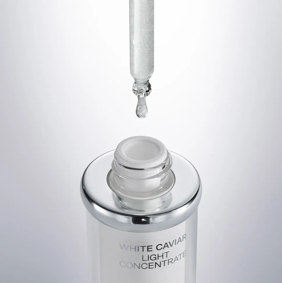 La Prairie