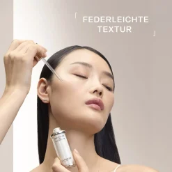 La Prairie