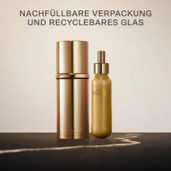 La Prairie