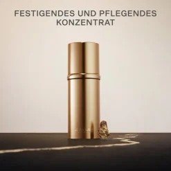 La Prairie