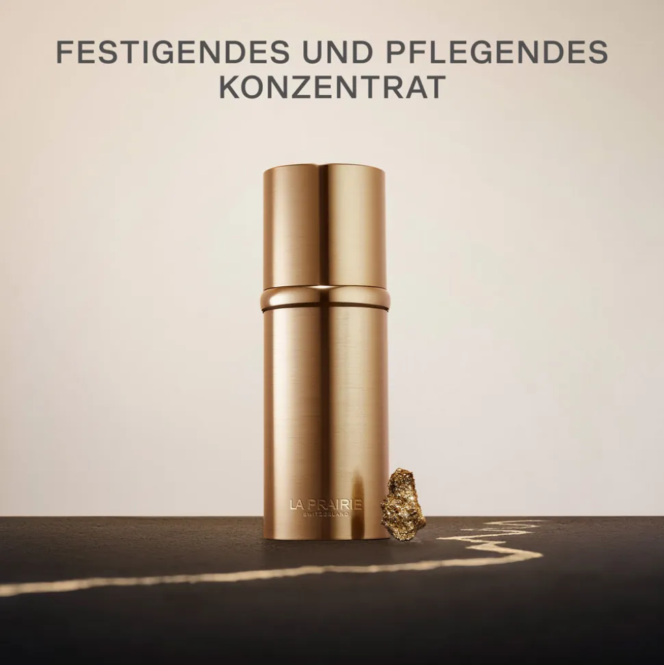 La Prairie