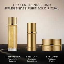 La Prairie