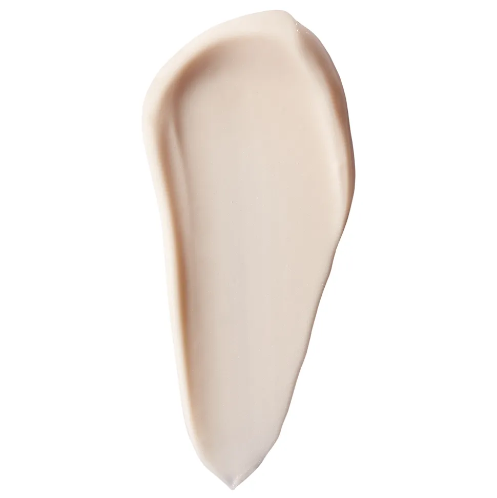 La Prairie