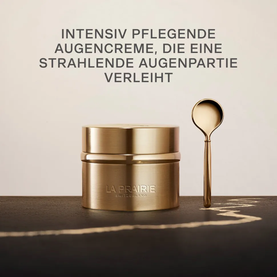 La Prairie