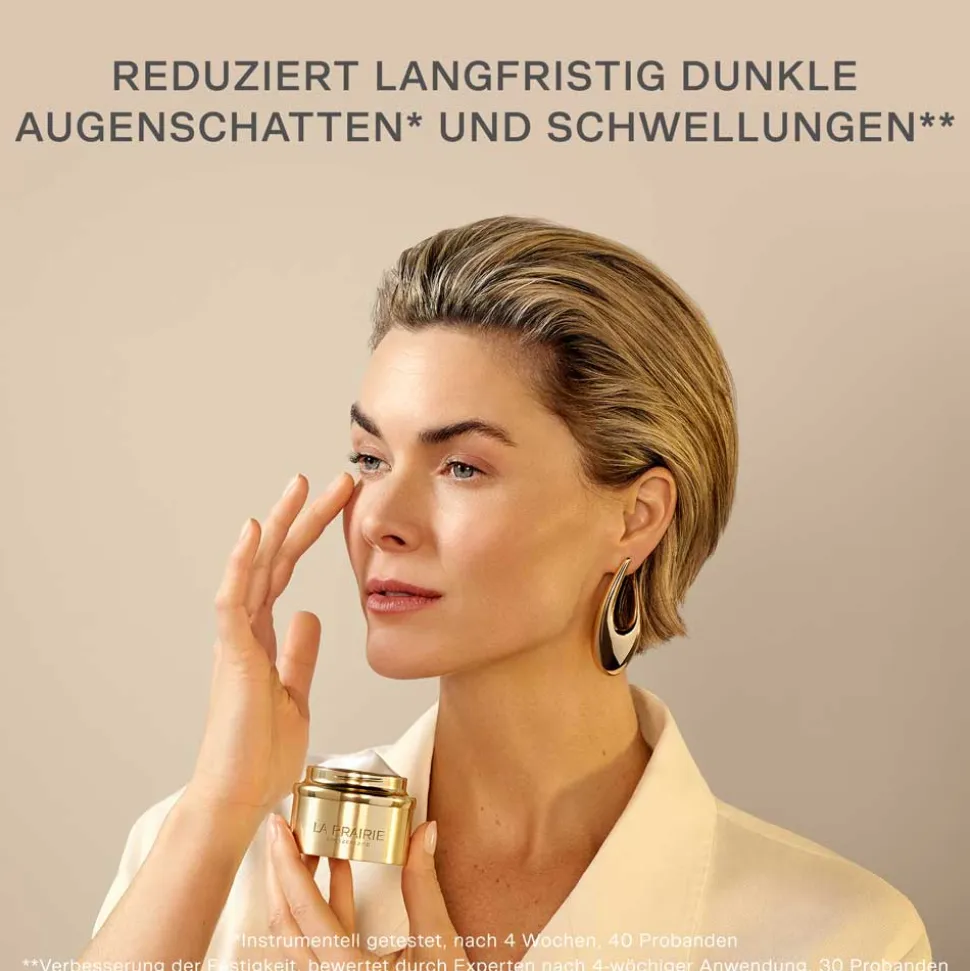 La Prairie