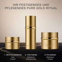 La Prairie