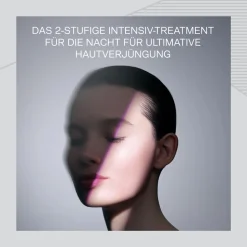 La Prairie