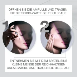 La Prairie