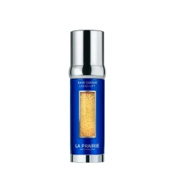 La Prairie