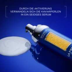 La Prairie