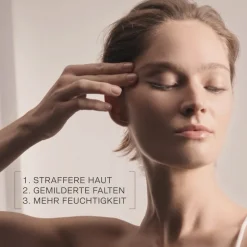 La Prairie