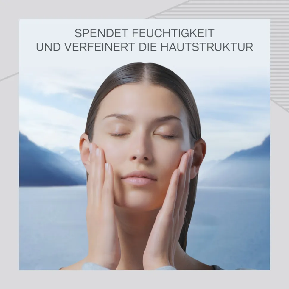 La Prairie