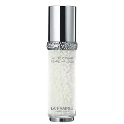 La Prairie