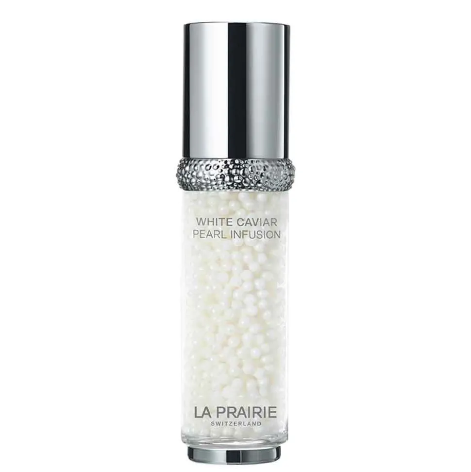 La Prairie
