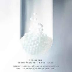 La Prairie