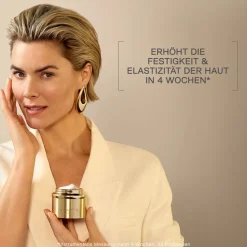 La Prairie