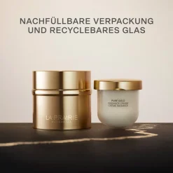 La Prairie
